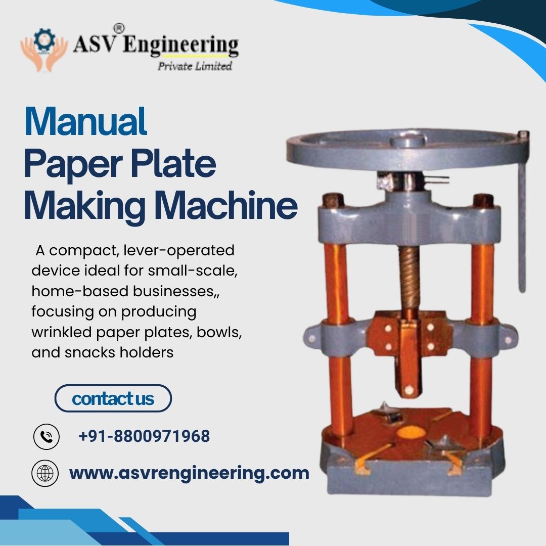 Best Automatic Agarbatti Making Machine Dealers – Trusted Suppliers & Service Providers